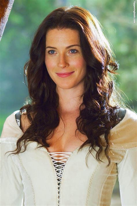 Bridget Regan Nude Photos & Naked Sex Videos